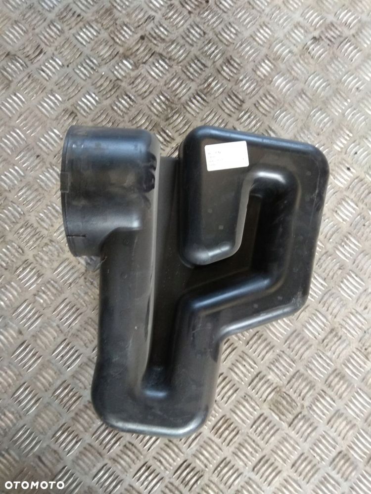 ŁAPACZ POWIETRZA RENAULT PREMIUM DCI 270 - 1