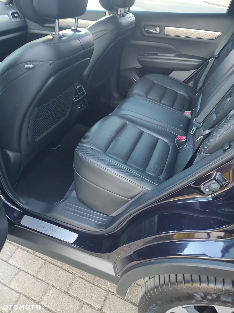 Renault Koleos 2.0 dCi Initiale Paris X-Tronic - 19