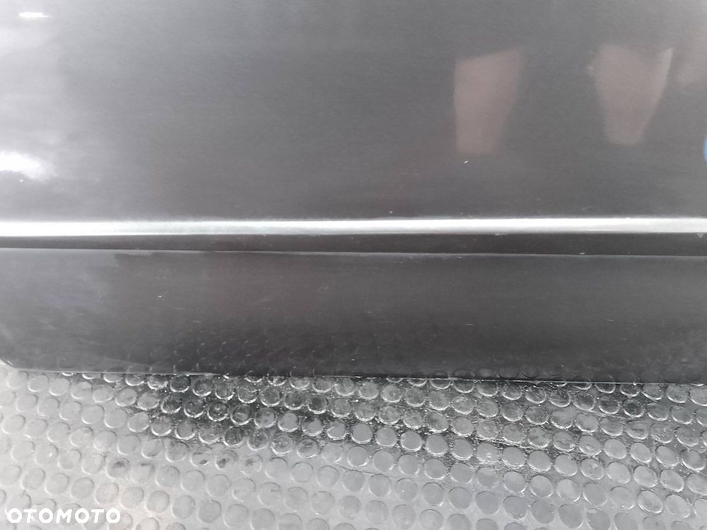 DRZWI PRZÓD LEWY  FIAT CROMA II 284/A KOMBI - 7