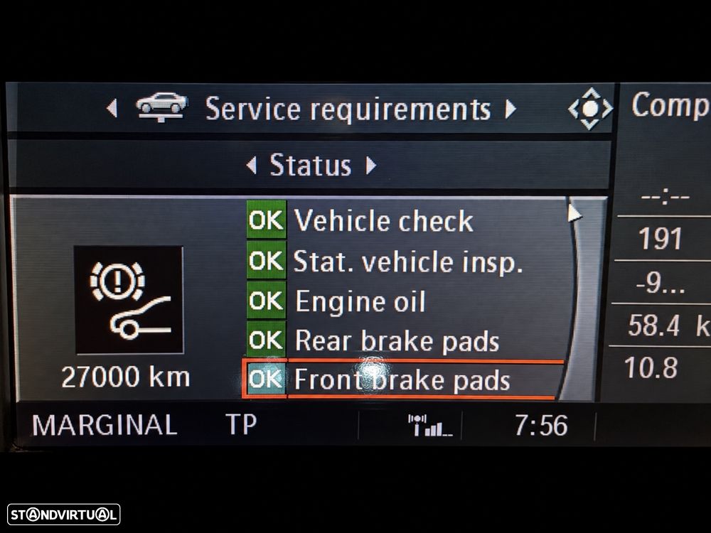 BMW X5 3.0 sd - 15