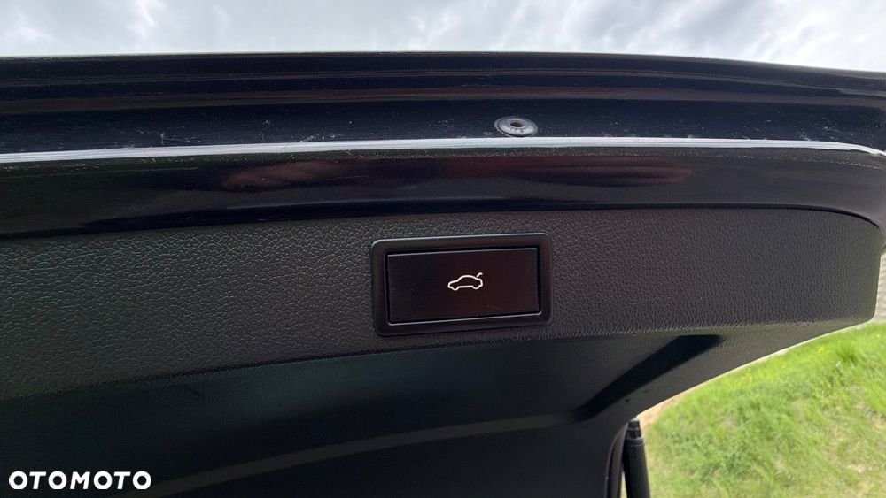 Skoda Octavia 2.0 TDI (Green tec) 4x4 DSG L&K - 33
