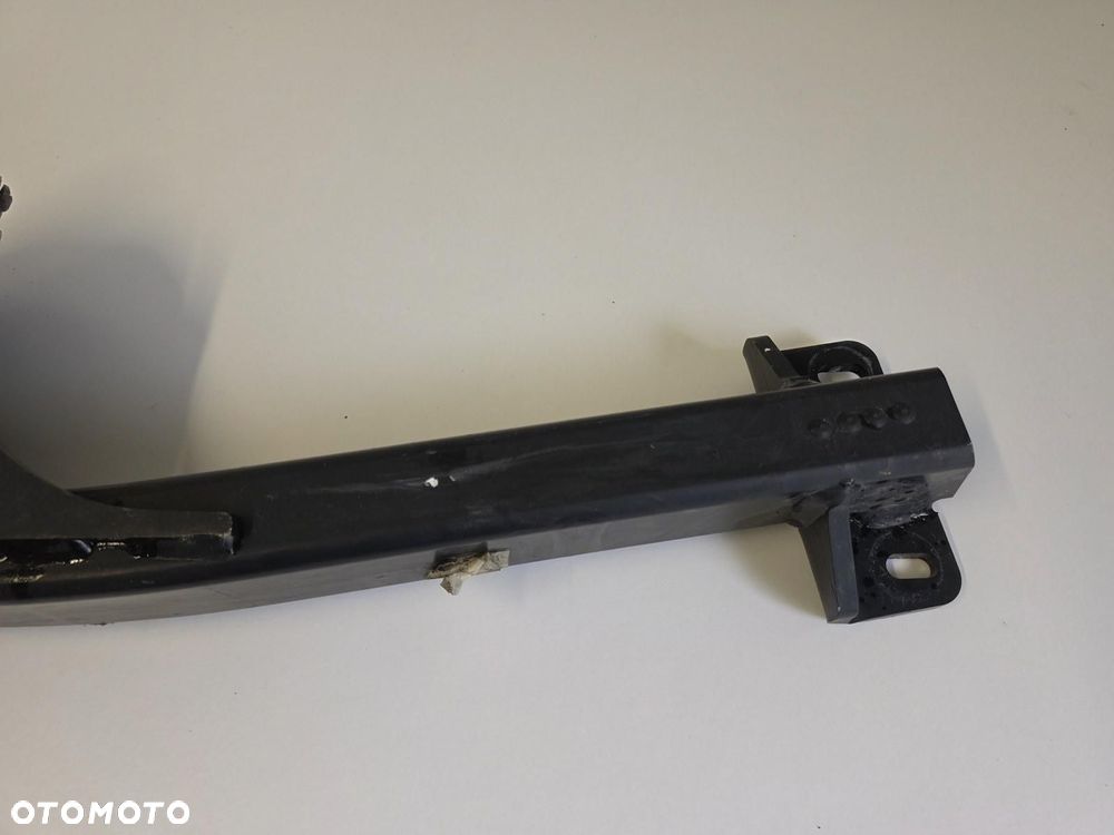 HAK HOLOWNICZY VOLVO XC40 32351484 - 2
