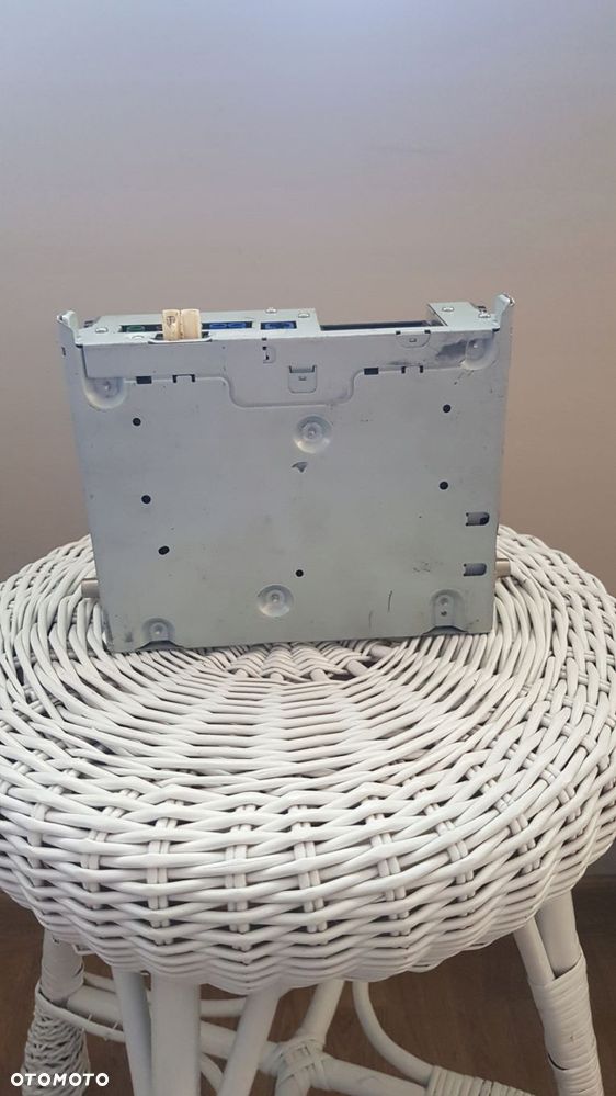 nawigacja radio a2139002120 mercedes w238 w213 - 3