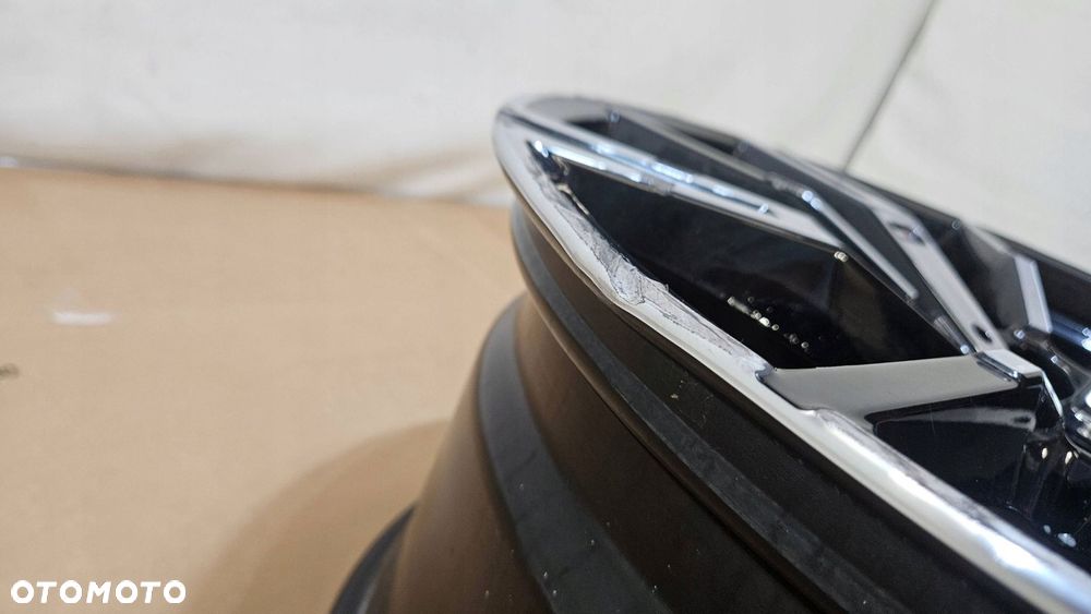 felga aluminiowa bmw g20 m-pakiet 10x20" et46 5a324e7 - 11