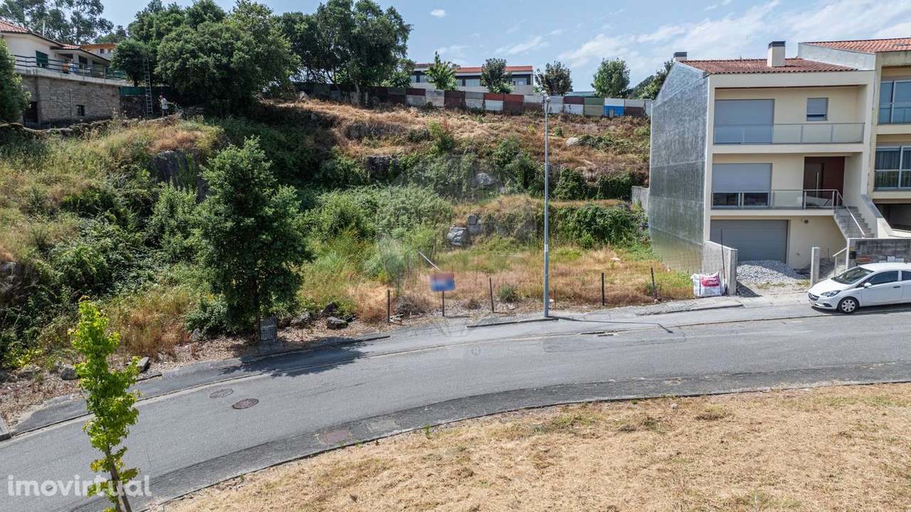 Terreno  para venda - Grande imagem: 3/14