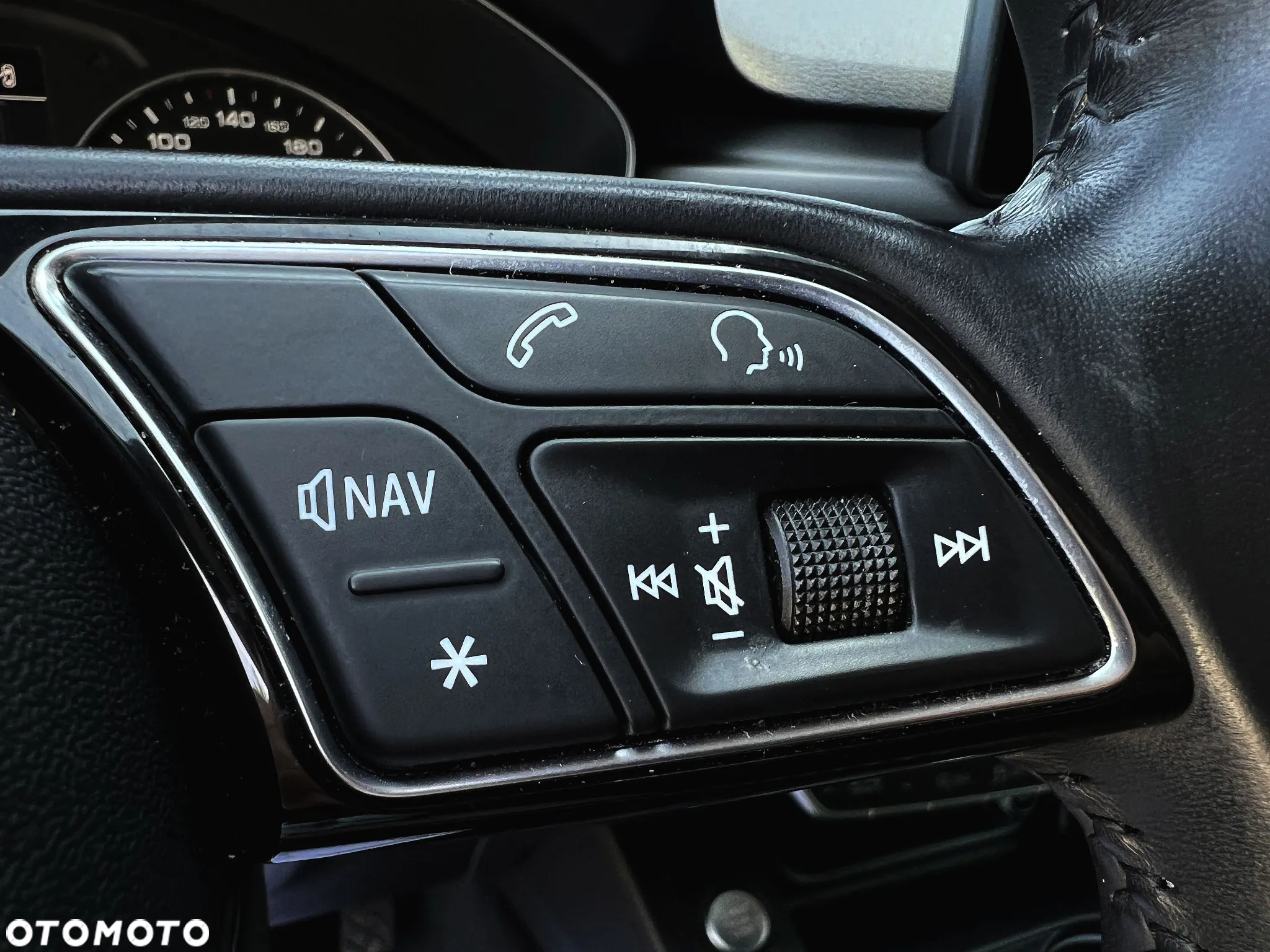 Audi A5 2.0 TFSI S tronic - 23