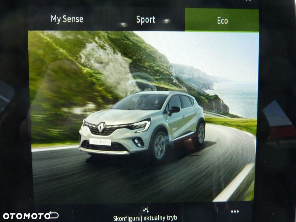 Renault Captur - 20