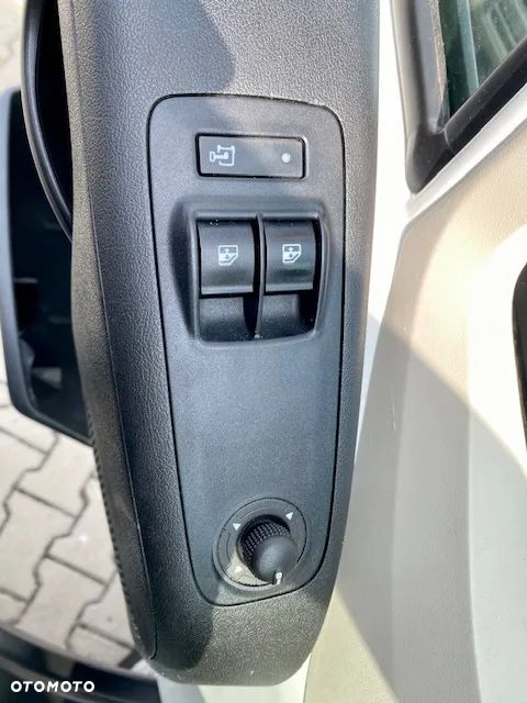 Peugeot BOXER - 17