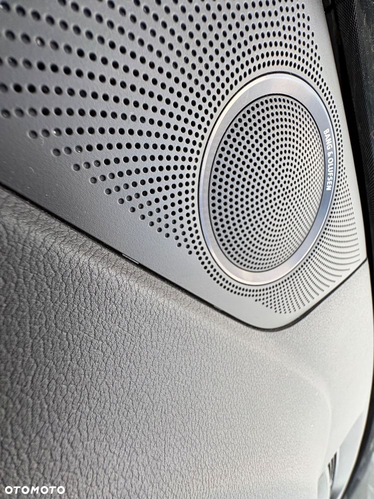 Audi A4 Avant 2.0 TDI DPF Ambition - 12