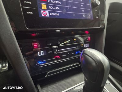 Volkswagen ARTEON - 9