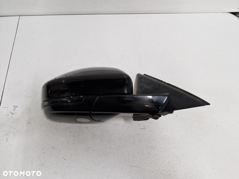 RANGE ROVER EVOQUE L538 1 I LIFT LUSTERKO DRZWI PRAWE 12 PIN EU - 2