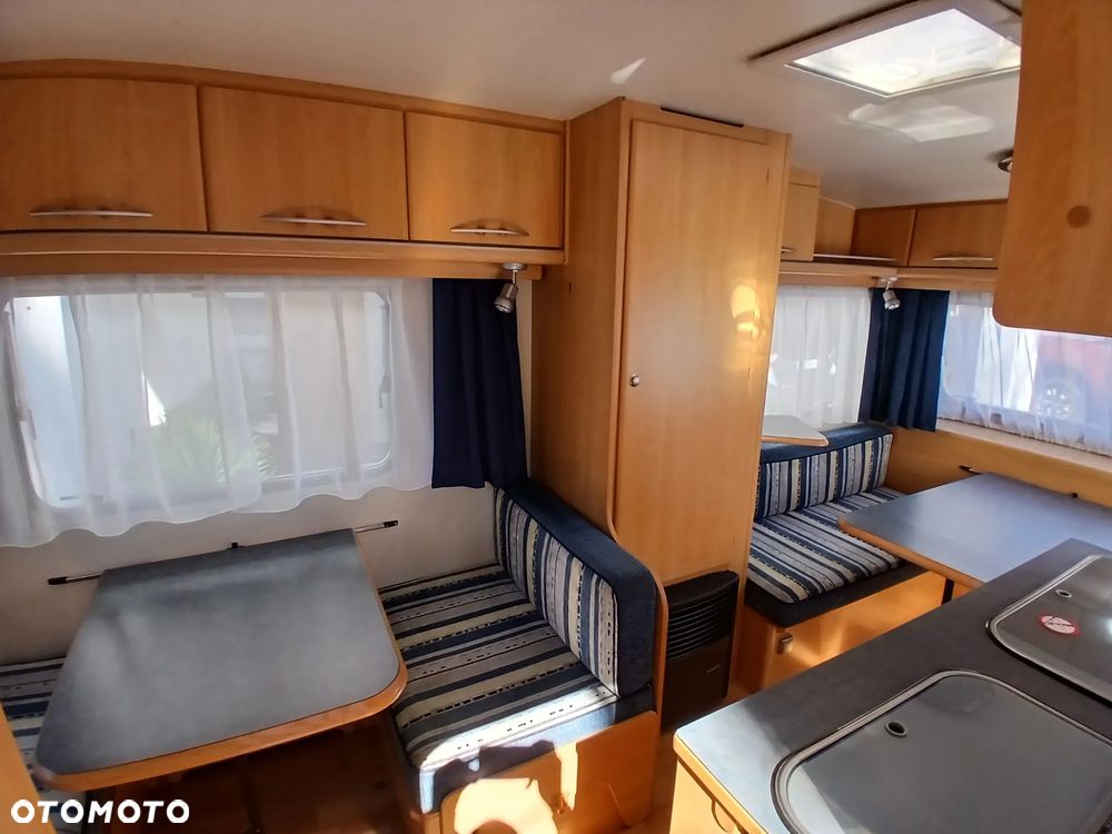 Adria Altea 390 Ds - 4