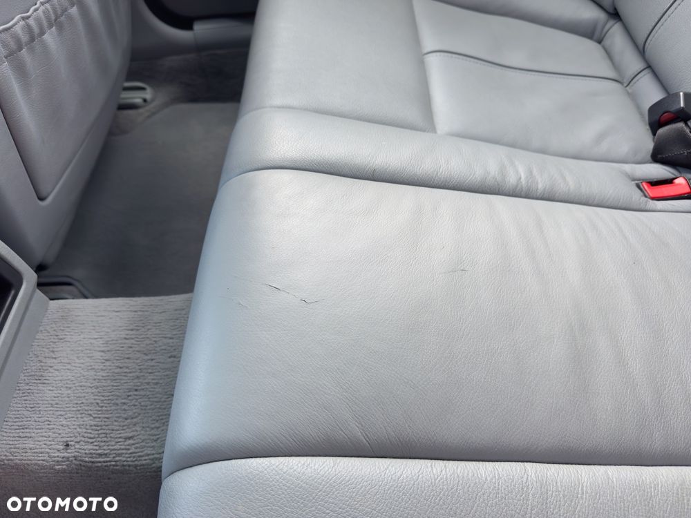 BMW Seria 5 - 9