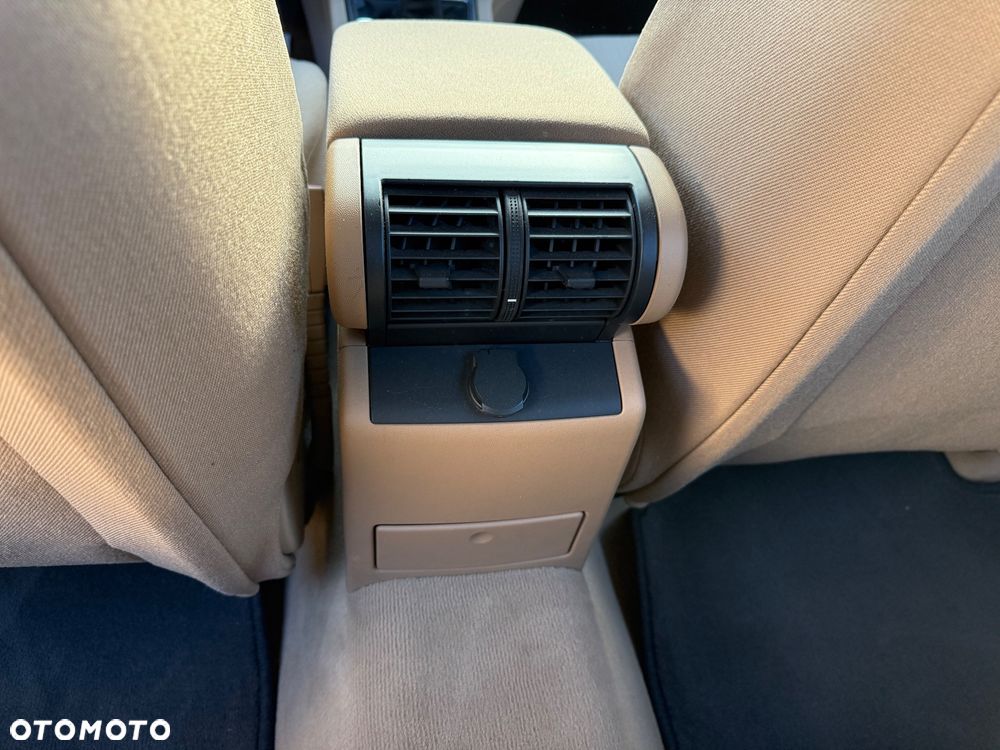 Opel Vectra 1.8 Elegance - 22