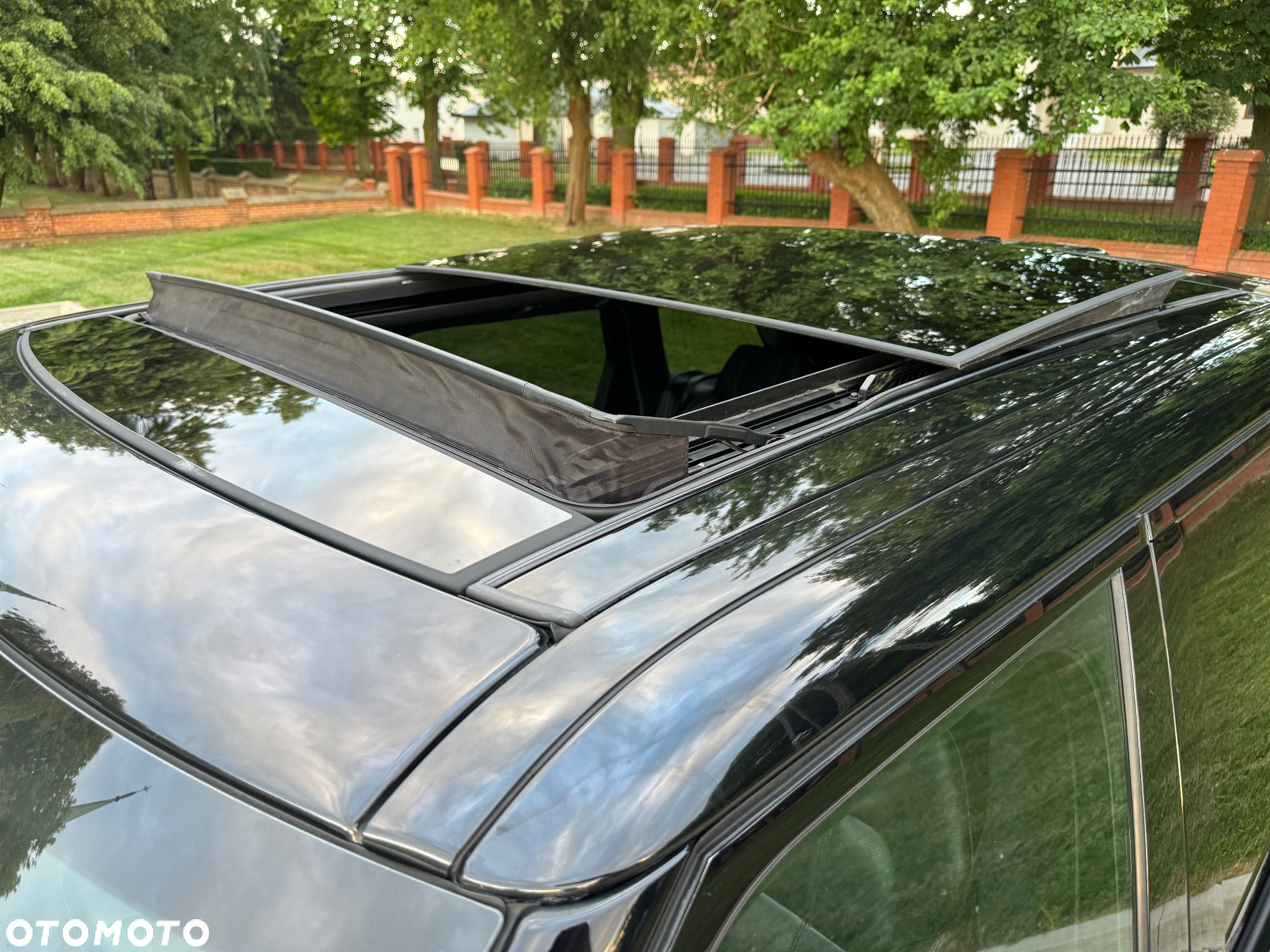Land Rover Range Rover Sport S 3.0 SD V6 HSE Dynamic - 27