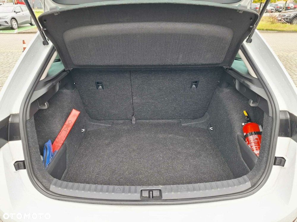 Skoda Scala 1.0 TSI Ambition - 25