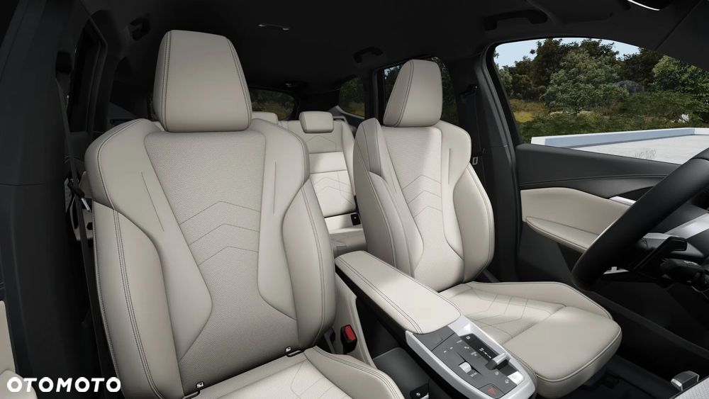 BMW X1 sDrive18d - 6