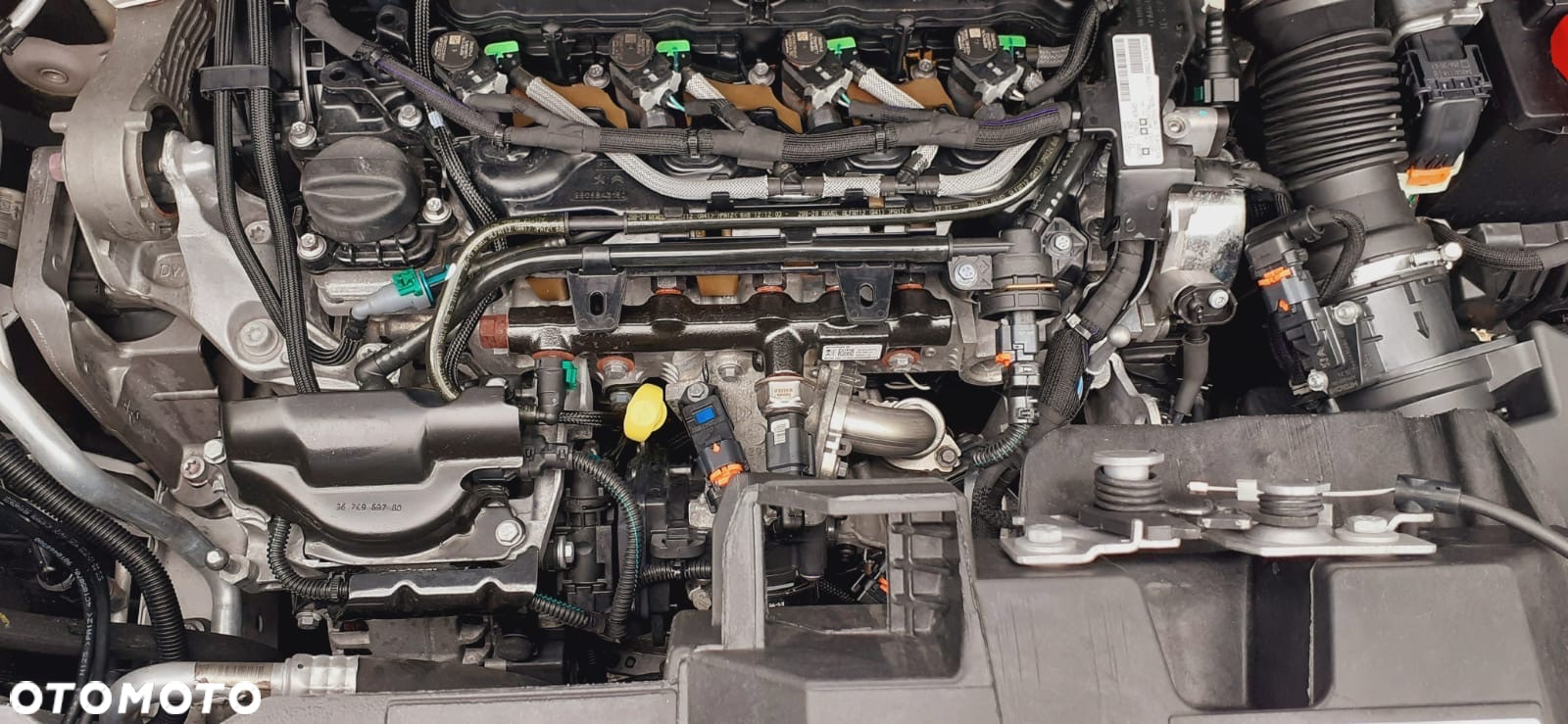Opel Vivaro - 21