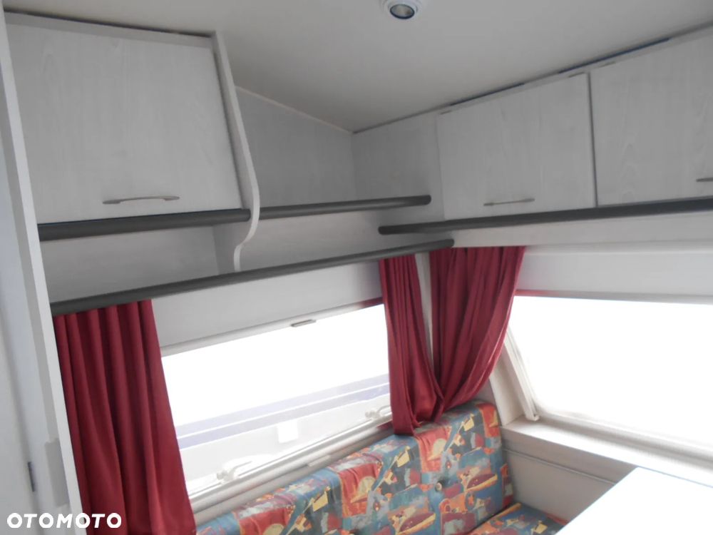 Chateau CHIARA 495 - 18