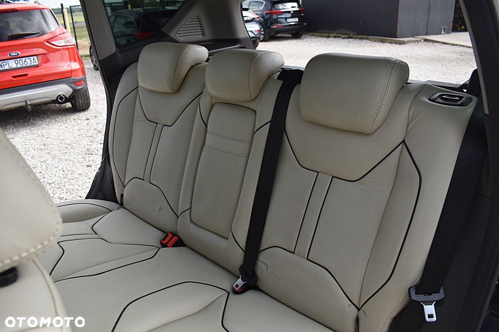 Ford Kuga 2.0 TDCi 2x4 Individual - 20