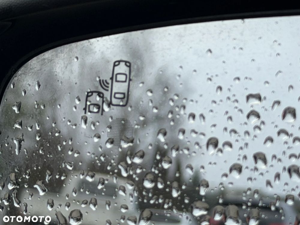 Nissan Leaf 40kWh Tekna - 19