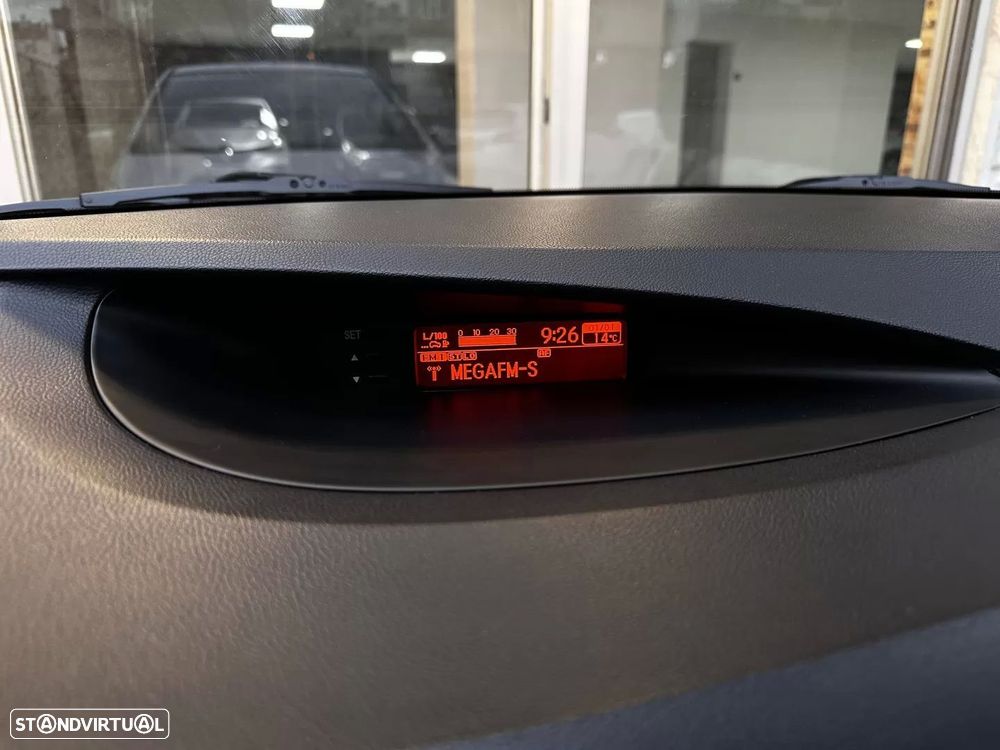 Hyundai i20 1.2 Comfort - 20