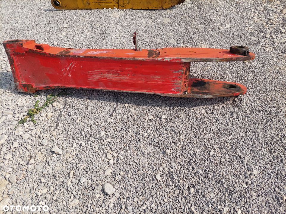 POZYCJONER AMEISE HJC 772.1409,09 [OS 11026] - 3