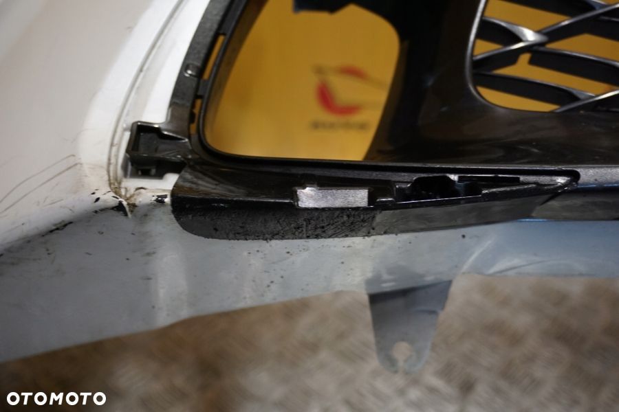 LEXUS GS200T 350 450 2019 - 2021 Zderzak Przód Przedni Kratka 52119 30F20 - 9