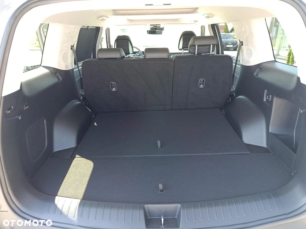 Hyundai Santa Fe - 16