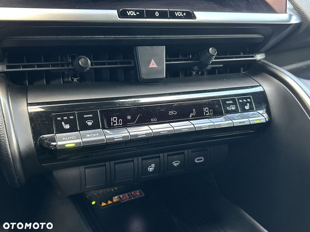 Toyota C-HR - 20