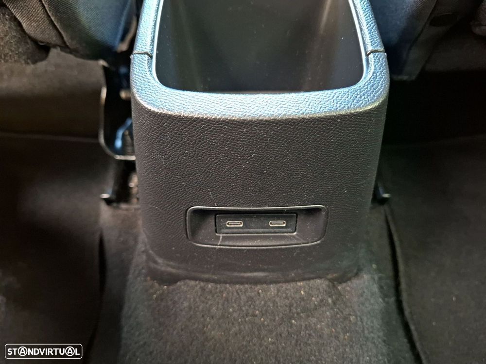 Citroën C3 1.2 Turbo Plus - 22