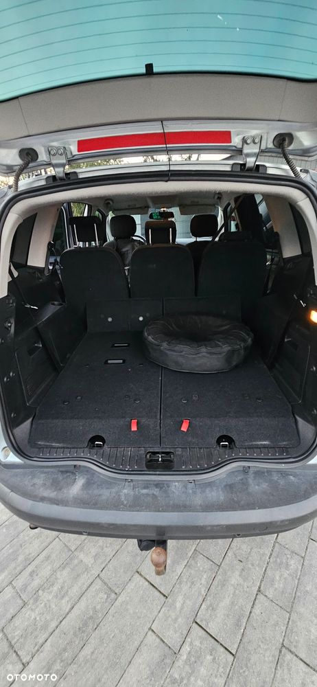 Ford S-Max 2.0 Viva Titanium - 11