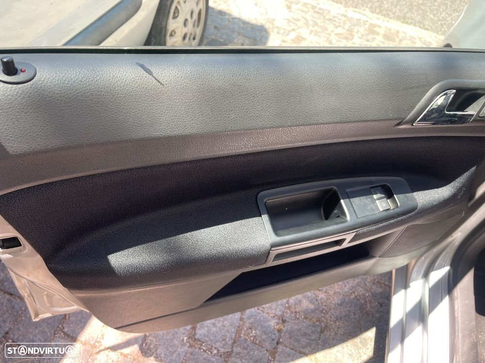 VW Polo 1.2 Play and Go - 11