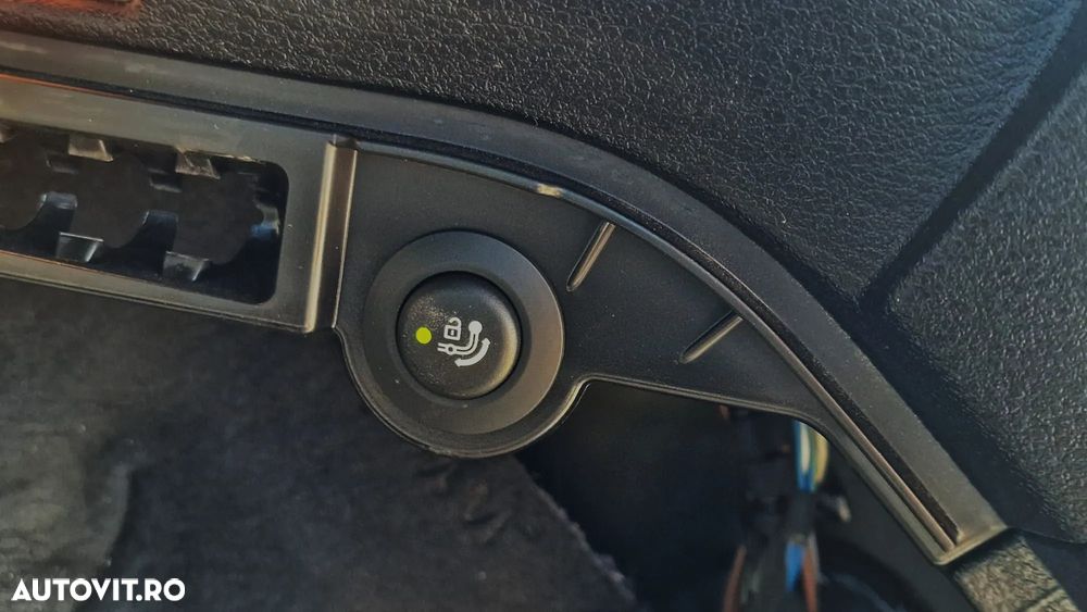 BMW X3 ver-xdrive20d-aut-m-sport-edition - 11