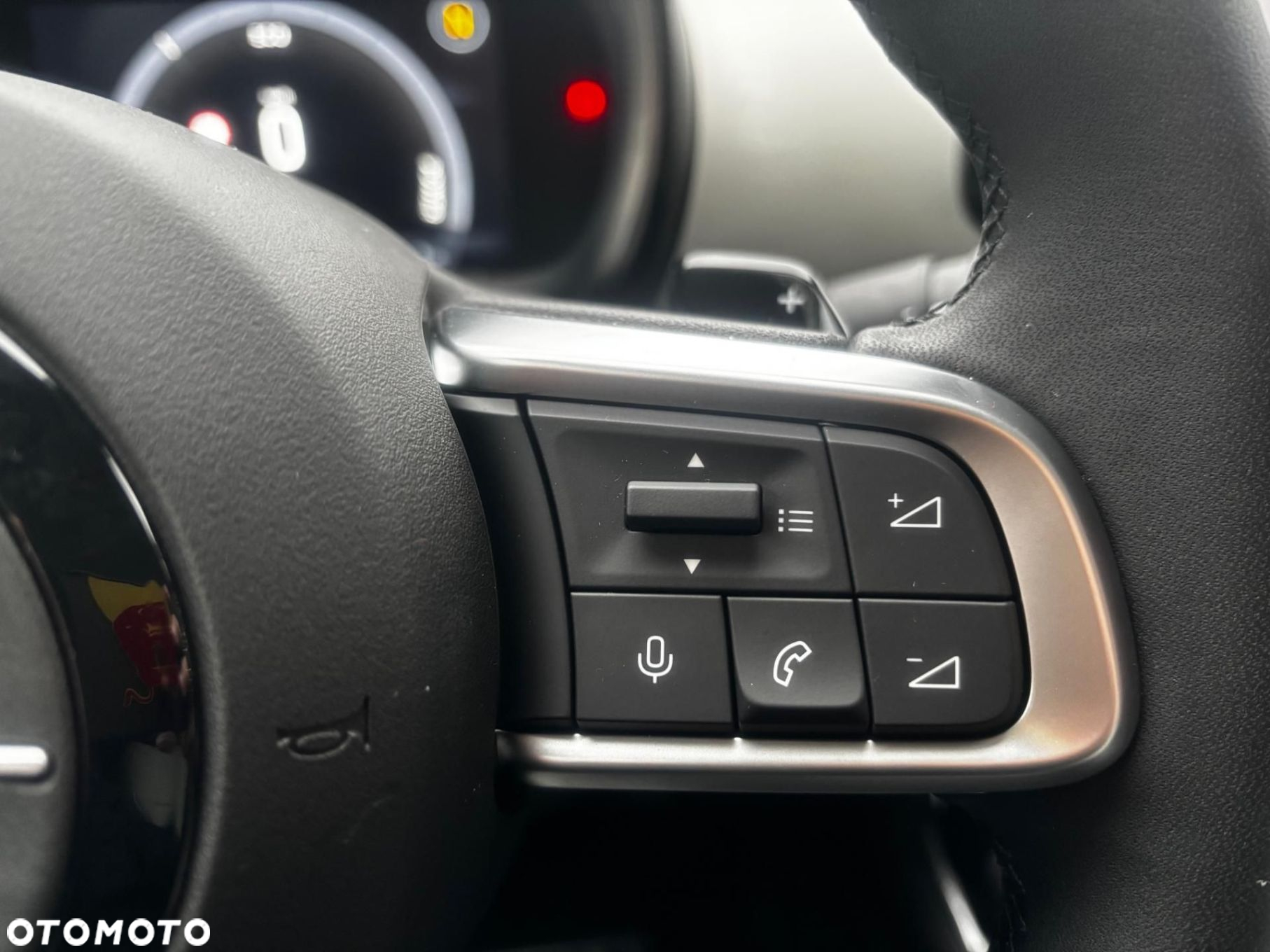 Fiat 600 1.2 Turbo Hybrid La Prima eDCT - 15