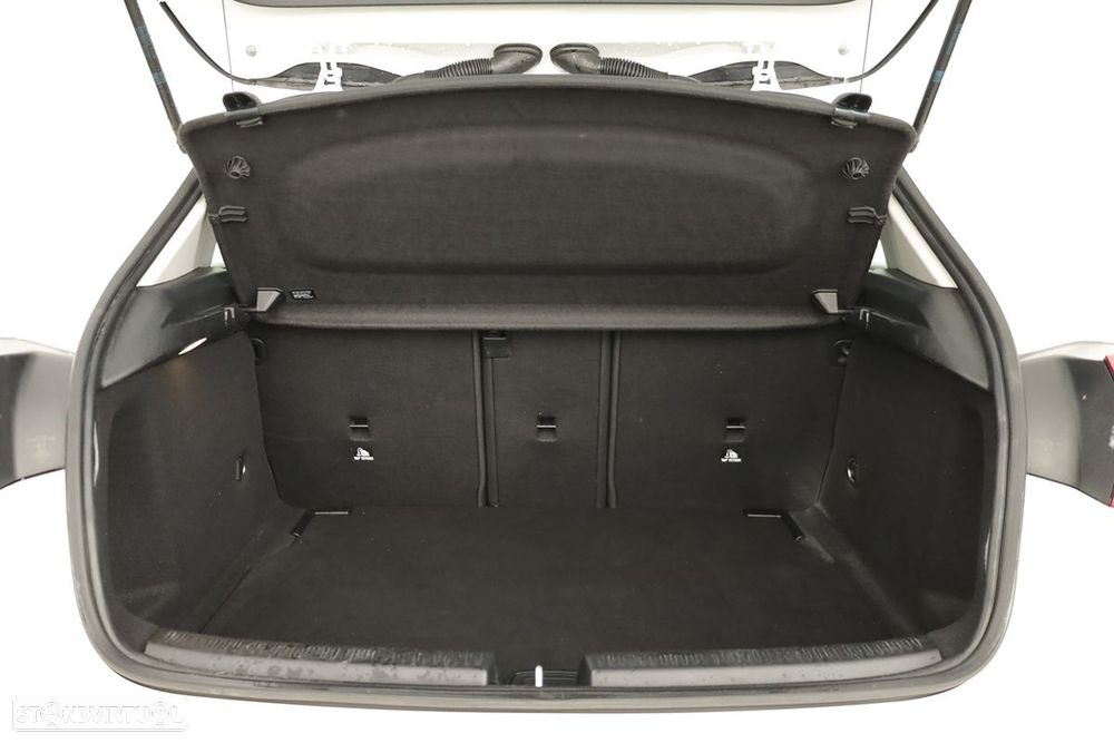 Mercedes-Benz A 200 Standard - 24