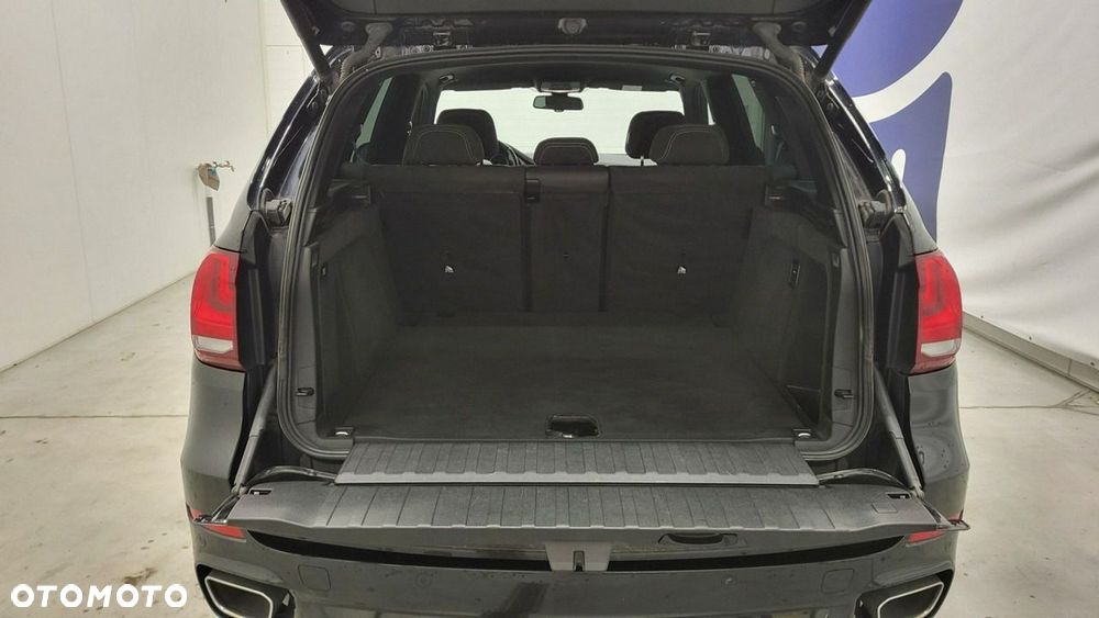 BMW X5 - 23