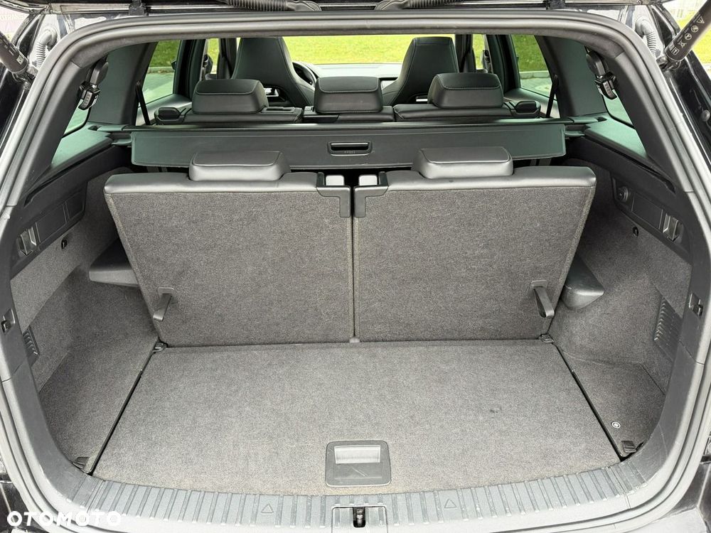 Skoda Kodiaq 2022