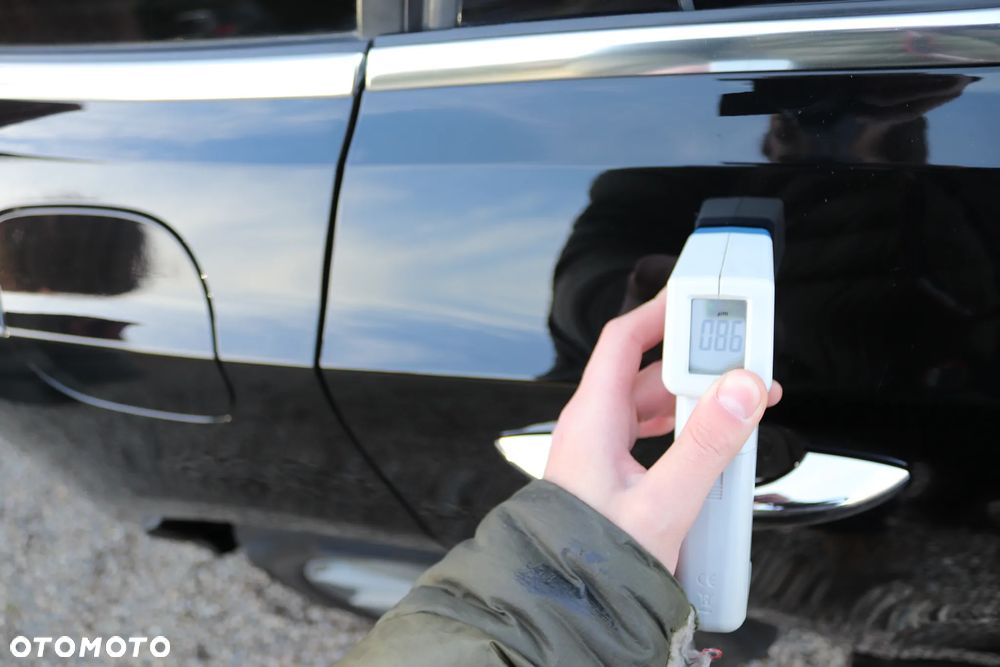 Audi Q5 2.0 TDI Quattro S tronic - 17