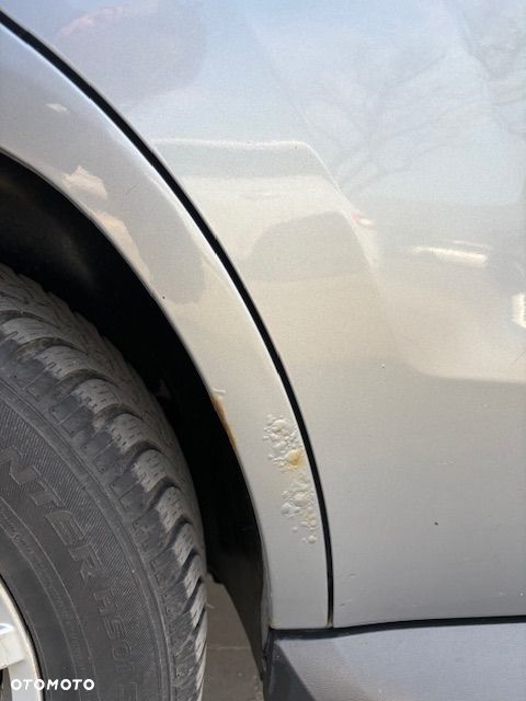 Mercedes-Benz GLK 220 CDI BlueEff 4-Matic - 10