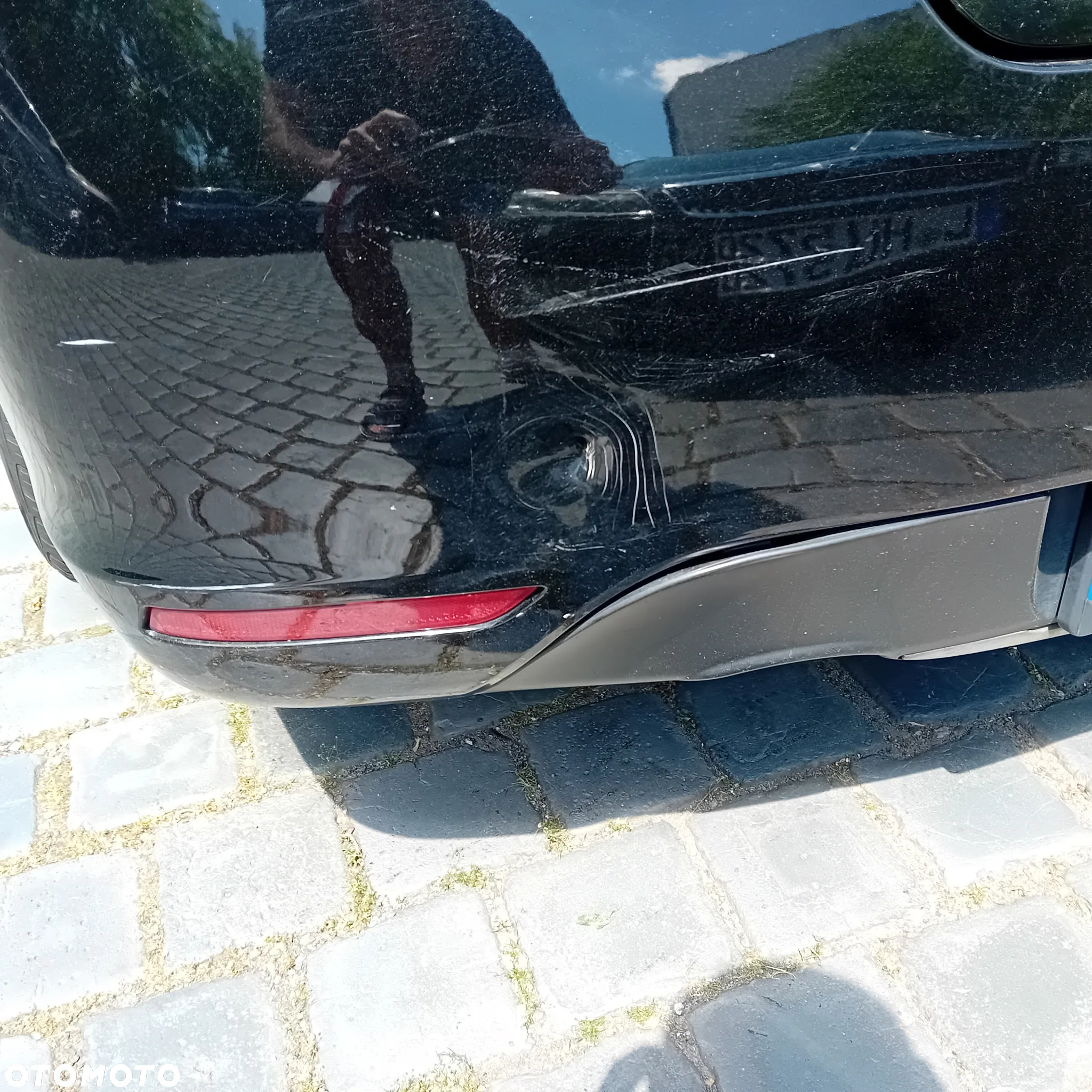 Peugeot 508 2.0 HDi Active - 10