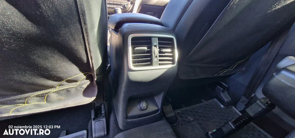 Kia Sportage 1.6 GDI 6MT 4x2 Style - 4