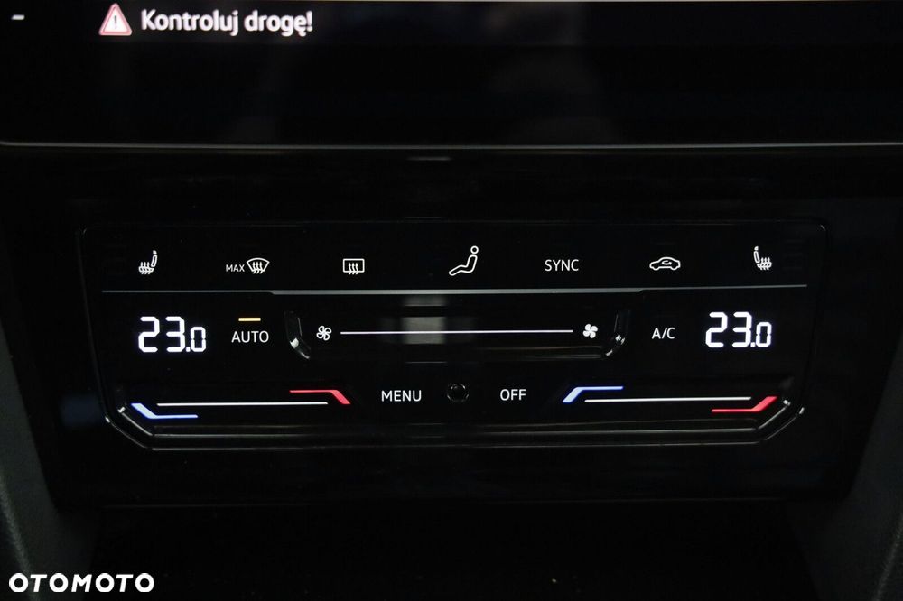 Volkswagen Arteon Shooting Brake 2022