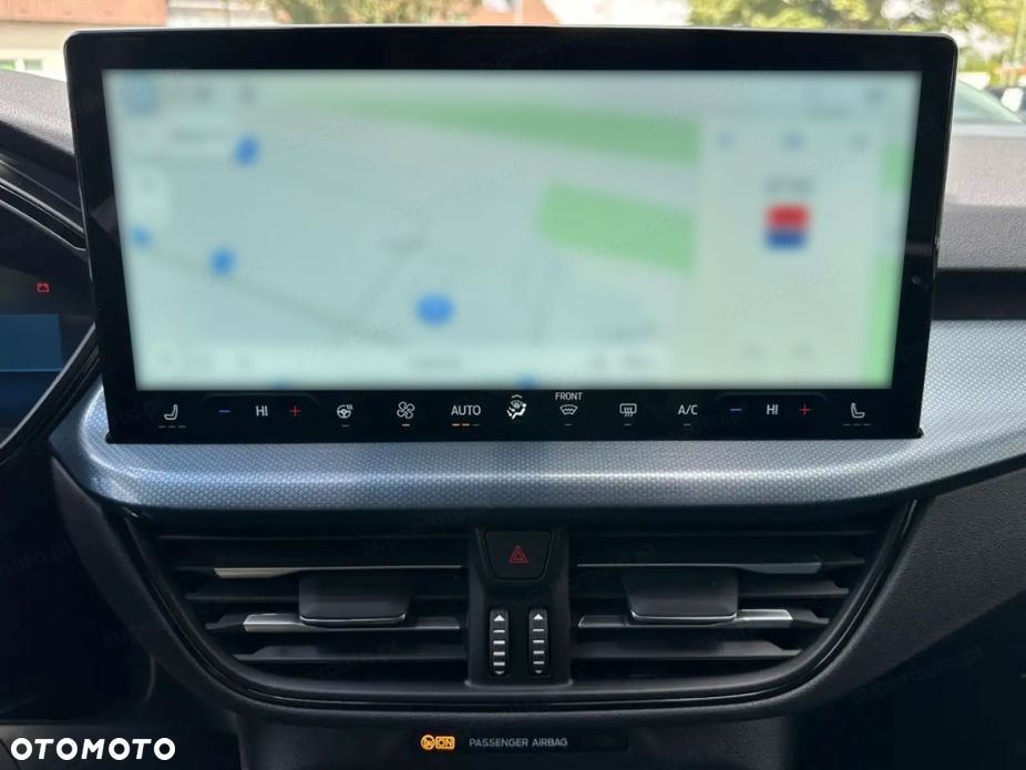 Ford Kuga - 7