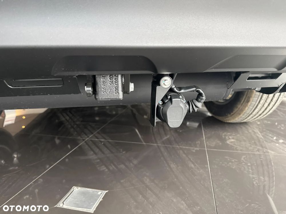 Lexus NX 350h Elegance 2WD - 18