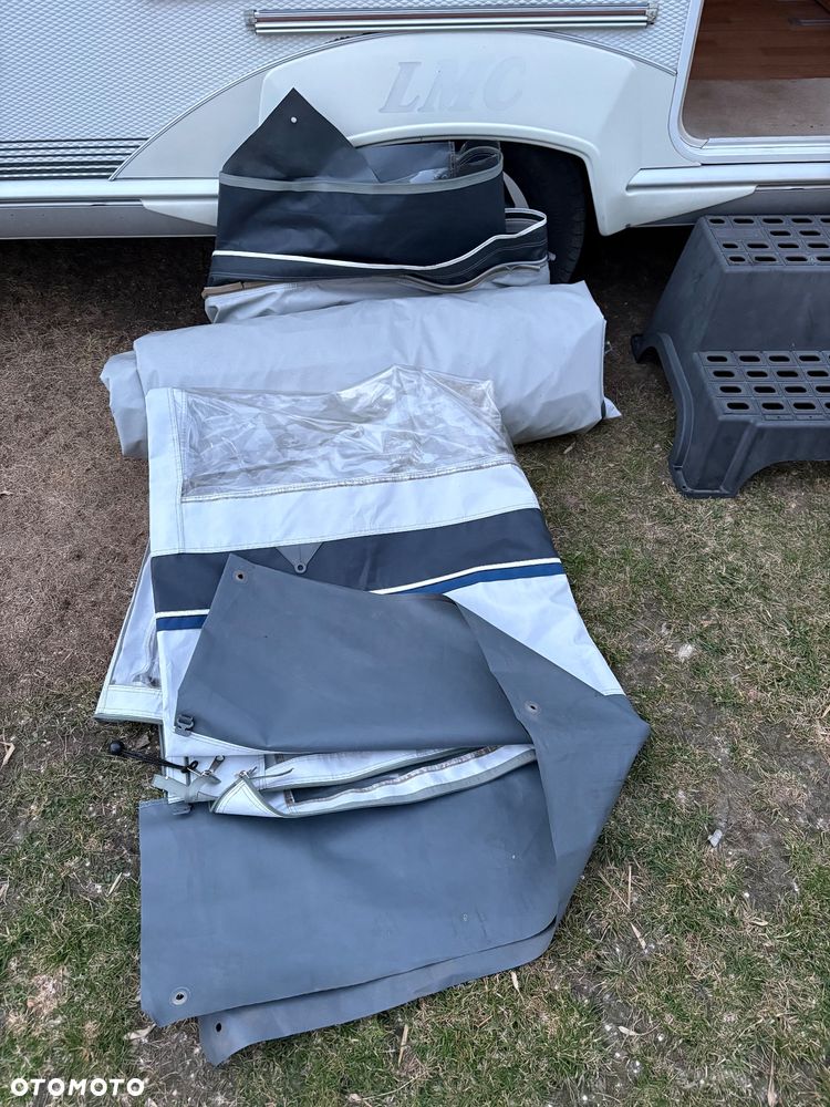 LMC Munsterland - 39