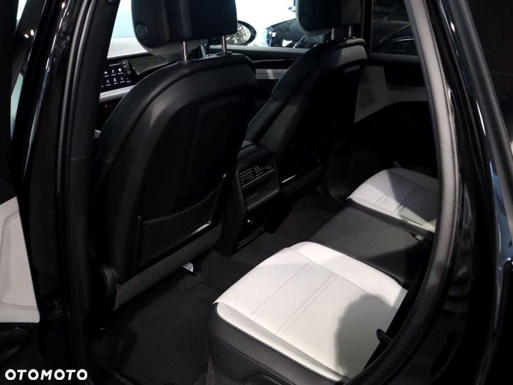 Porsche Cayenne E-Hybrid PHEV - 33