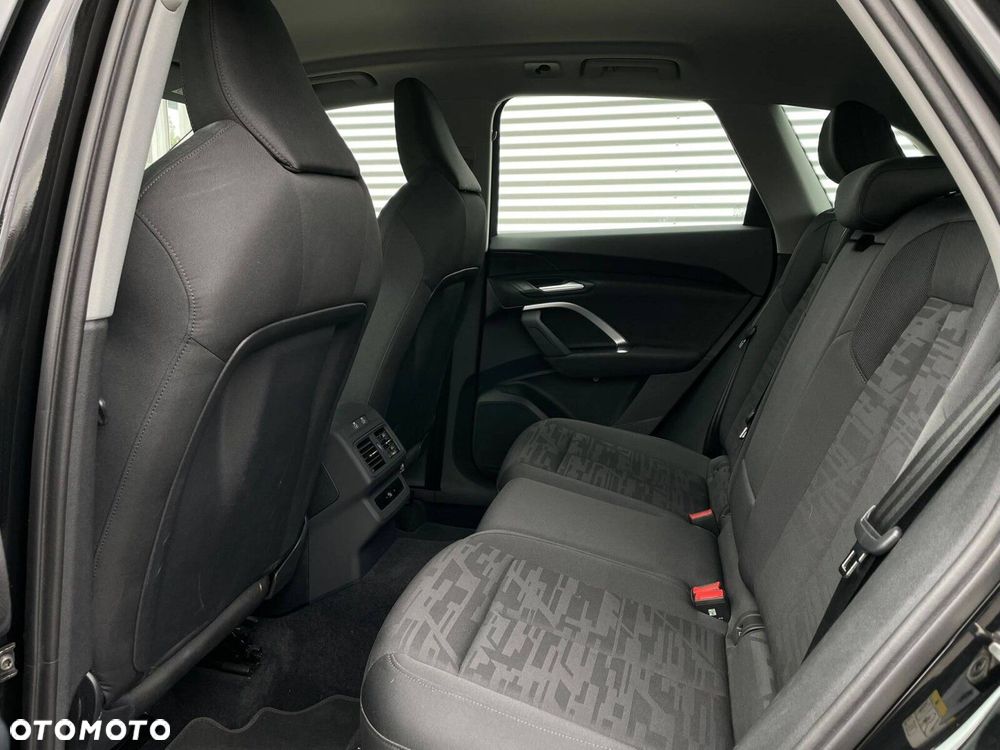 Audi Q5 - 12