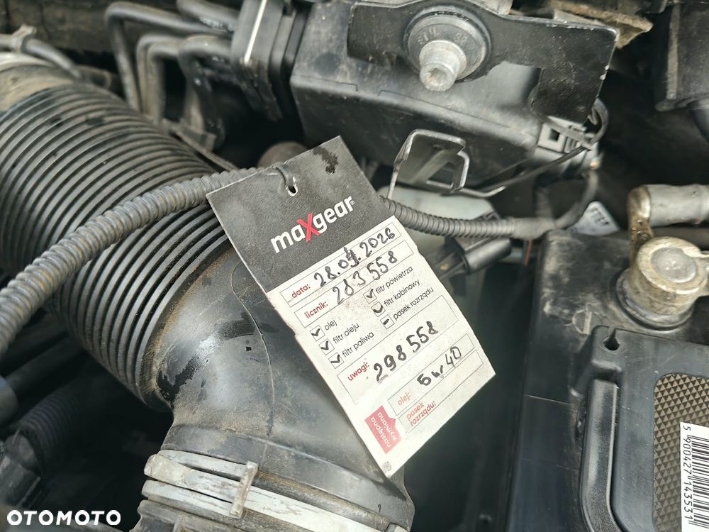Volkswagen Jetta 1.9 TDI DPF Comfortline - 17
