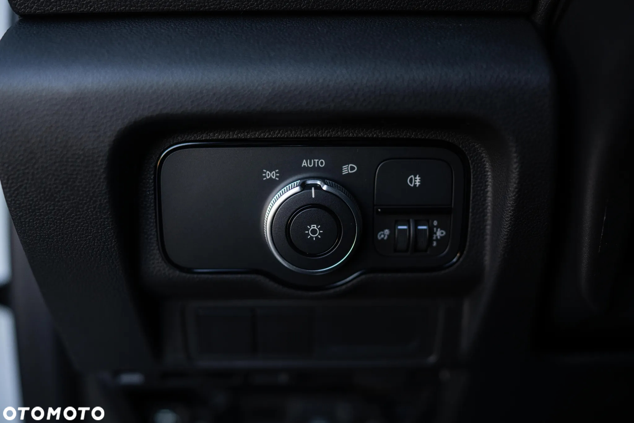 Mercedes-Benz Citan - 19
